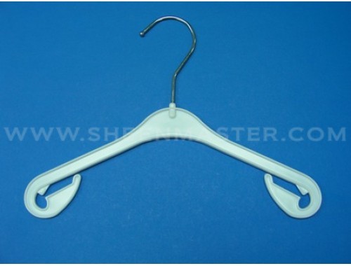 Shirt Hangers